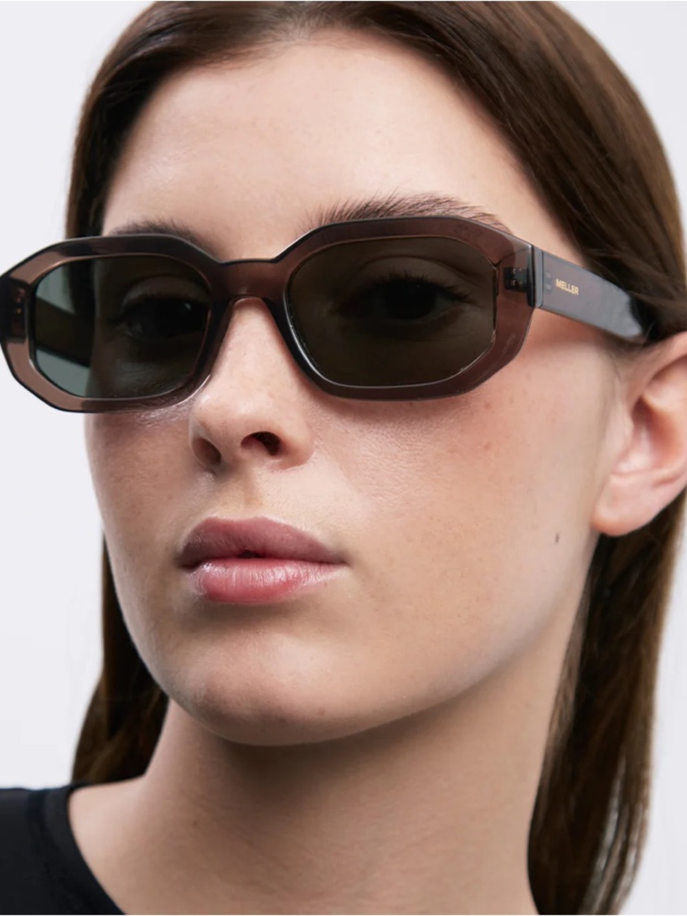 Meller Sunglasses